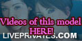 fredecadace PRIVATE